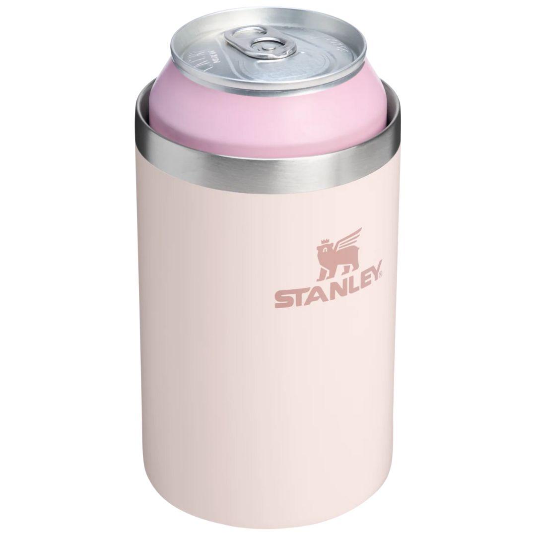 Stanley Everyday Can Cooler | 10 oz
